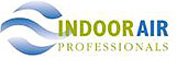 IndoorAir Professionals